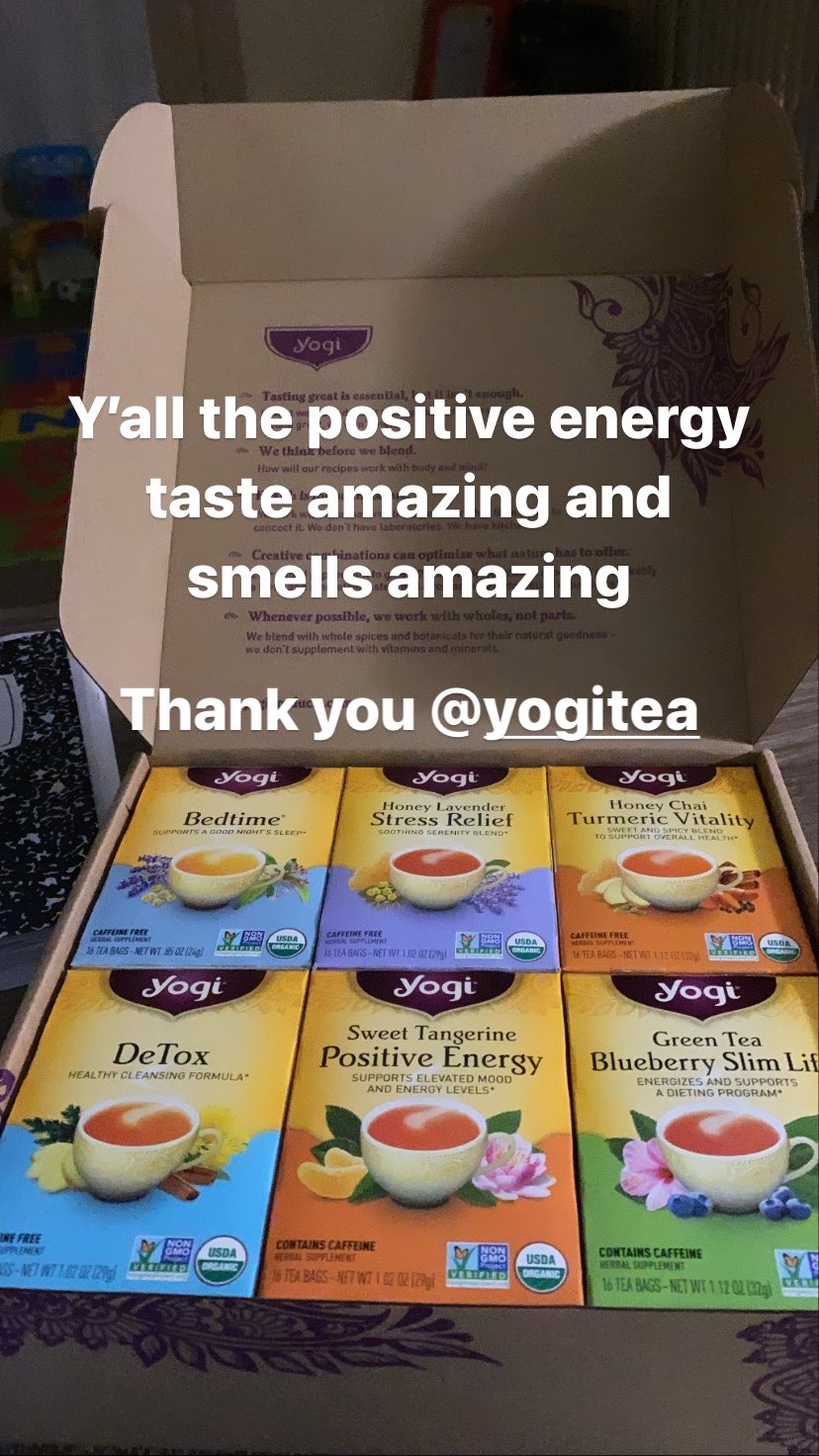 Customer photo 2